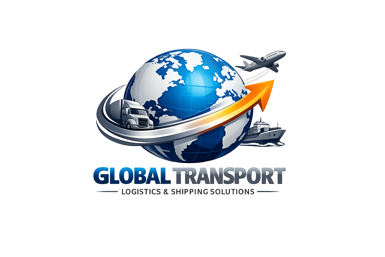RAPID LOGISTICS